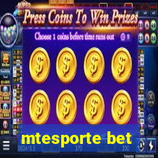 mtesporte bet